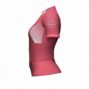 AW00089B_357-Compressport-Trail-Postural-SS-Top-W-garnet-rose-side