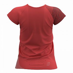 AW00094B_401-Compressport-Performance-SS-Tshirt-W-coral-back