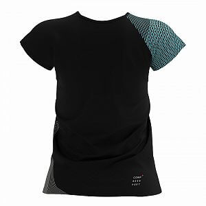 AW00094B_990-Compressport-Performance-SS-Tshirt-W-black-back