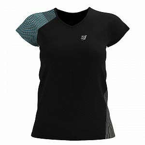 AW00094B_990-Compressport-Performance-SS-Tshirt-W-black-front