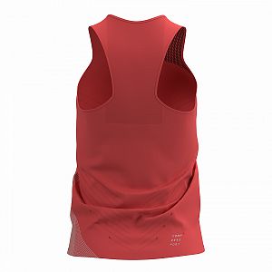 AW00095B_401-Compressport-Performance-Singlet-W-coral-back