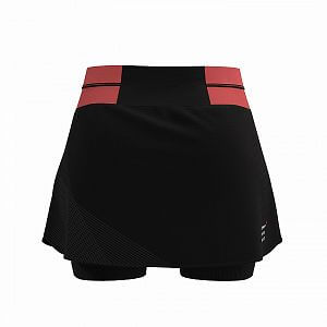 AW00097B_912-Compressport-Performance-Skirt-W-black-coral-back