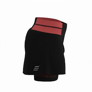 AW00097B_912-Compressport-Performance-Skirt-W-black-coral-side