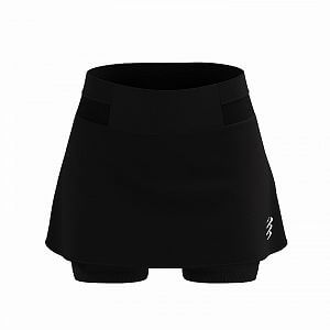 AW00097B-BLACK_01