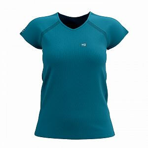 AW00117B_524-Compressport-Training-SS-Tshirt-W-enamel-front