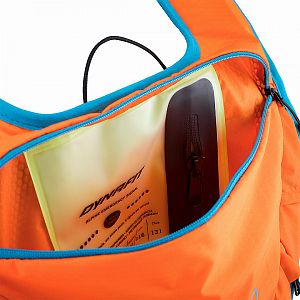 Běžecký-batoh-DYNAFIT-Enduro-12-Backpack-orange-methyl-blue_2