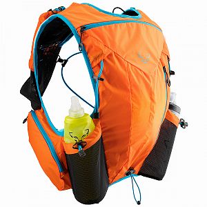 Běžecký-batoh-DYNAFIT-Enduro-12-Backpack-orange-methyl-blue_4
