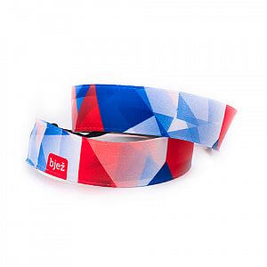 BJEŽ-Sport-Headband-Czech-style---2,5-cm1