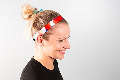 BJEŽ-Sport-Headband-Czech-style---2,5-cm2