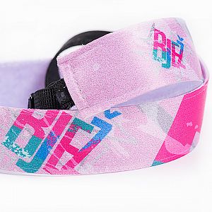 BJEŽ-Sport-Headband-MY-pink---2,5-cm_1