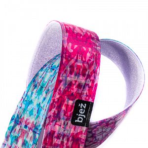 BJEŽ-Sport-Headband-Organic---2,5-cm_3