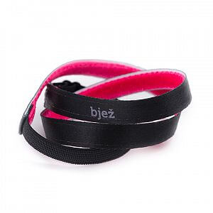 BJEŽ-Sport-Headband-single-BLACK---1-cm--_2