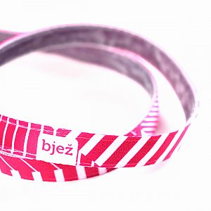 BJEŽ-Sport-Headband-single-boogie-pink---1-cm_2