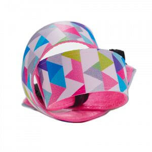 BJEŽ-Sport-Headband-Triangl-pastel---2,5-cm2