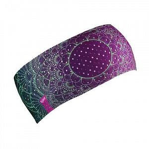 BJEŽ-Summer-Headband-mandala-relax---8-cm_1