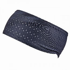 BJEŽ-Summer-Headband-Snežka-noc---7-cm