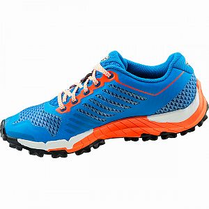 boty-dynafit-trailbreaker-m-sparta-blue-02