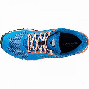 boty-dynafit-trailbreaker-m-sparta-blue-03