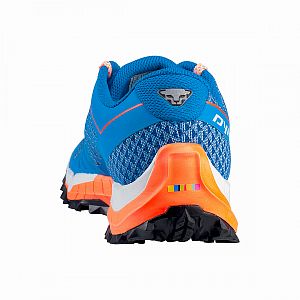 boty-dynafit-trailbreaker-m-sparta-blue-04