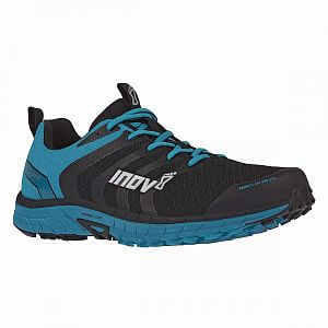 boty-inov-8-parkclaw-275-gtx-black-blue-01