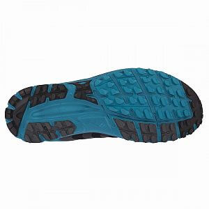 boty-inov-8-parkclaw-275-gtx-black-blue-02