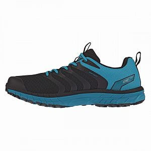 boty-inov-8-parkclaw-275-gtx-black-blue-03