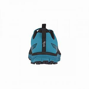 boty-inov-8-parkclaw-275-gtx-black-blue-04