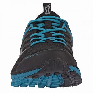 boty-inov-8-parkclaw-275-gtx-black-blue-05