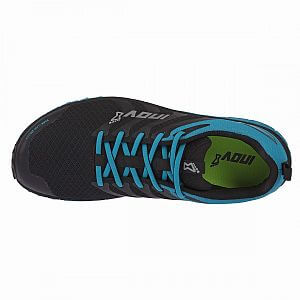 boty-inov-8-parkclaw-275-gtx-black-blue-06