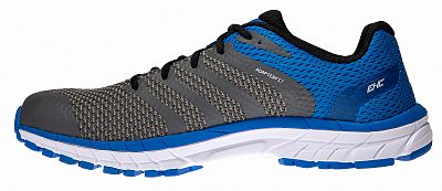 boty-inov-8-roadclaw-275-knit-m-s-grey-blue-02