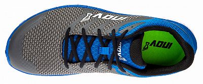 boty-inov-8-roadclaw-275-knit-m-s-grey-blue-03