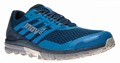 boty-inov-8-trailtalon-290-m-s-blue-grey-01