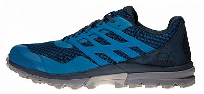 boty-inov-8-trailtalon-290-m-s-blue-grey-02