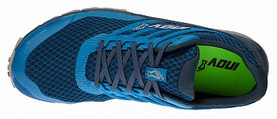 boty-inov-8-trailtalon-290-m-s-blue-grey-03