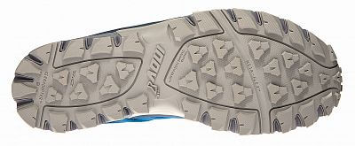 boty-inov-8-trailtalon-290-m-s-blue-grey-04