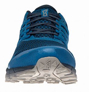 boty-inov-8-trailtalon-290-m-s-blue-grey-05