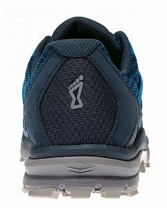 boty-inov-8-trailtalon-290-m-s-blue-grey-06