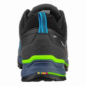 boty-salewa-ms-mtn-trainer-lite-m-malta-fluo-green-03