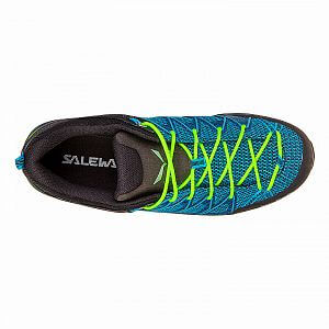 boty-salewa-ms-mtn-trainer-lite-m-malta-fluo-green-04