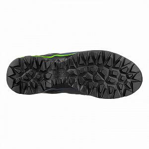 boty-salewa-ms-mtn-trainer-lite-m-malta-fluo-green-05