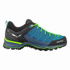 boty-salewa-ms-mtn-trainer-lite-m-malta-fluo-green-06