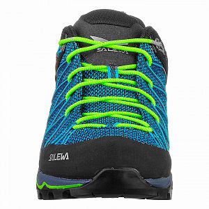 boty-salewa-ms-mtn-trainer-lite-m-malta-fluo-green-é1