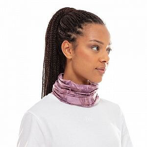 Buff-CoolNet®-UV+-insect-shield-acai-orchid--3