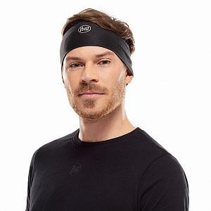 Buff-Coolnet-UV+-Headband-solid-black--1