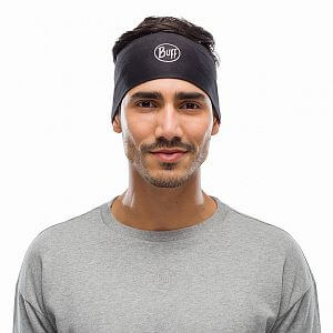 Buff-Coolnet-UV+-Headband-solid-black--2