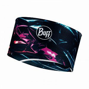 Buff Coolnet UV+ Headband xcross11
