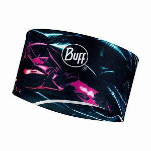 Buff-Coolnet-UV+-Headband-xcross11