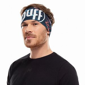 Buff-Coolnet-UV+-Headband-xcross1
