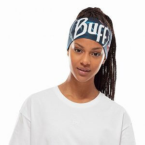 Buff-Coolnet-UV+-Headband-xcross