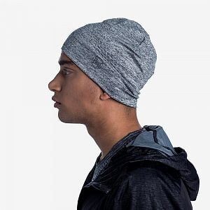 Buff-Dryflx-Hat-light-grey1